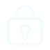 lock